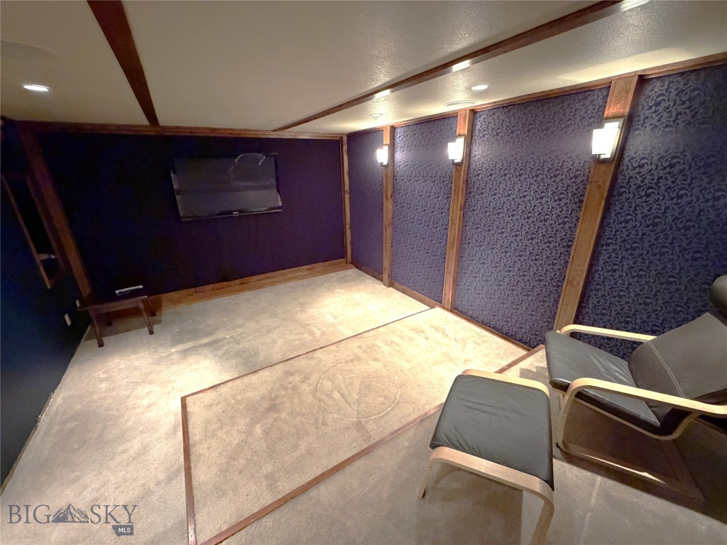 Middle Creek Meadows - Residential