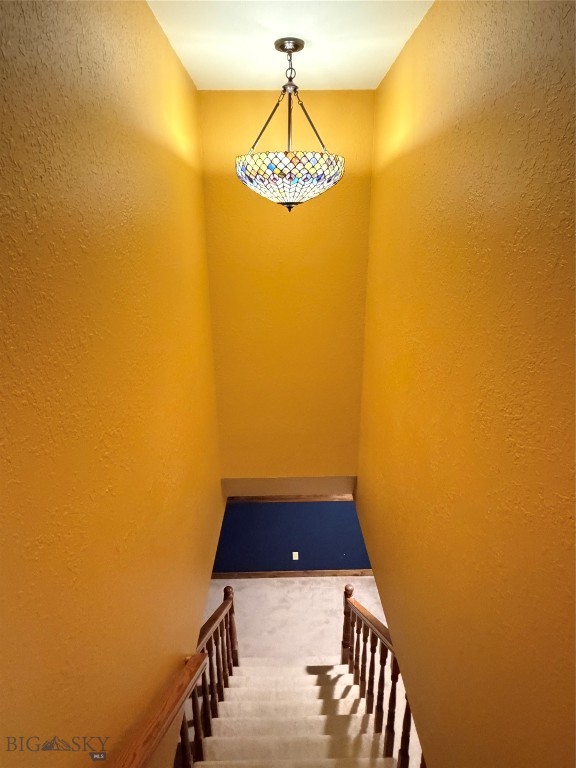 Middle Creek Meadows - Residential