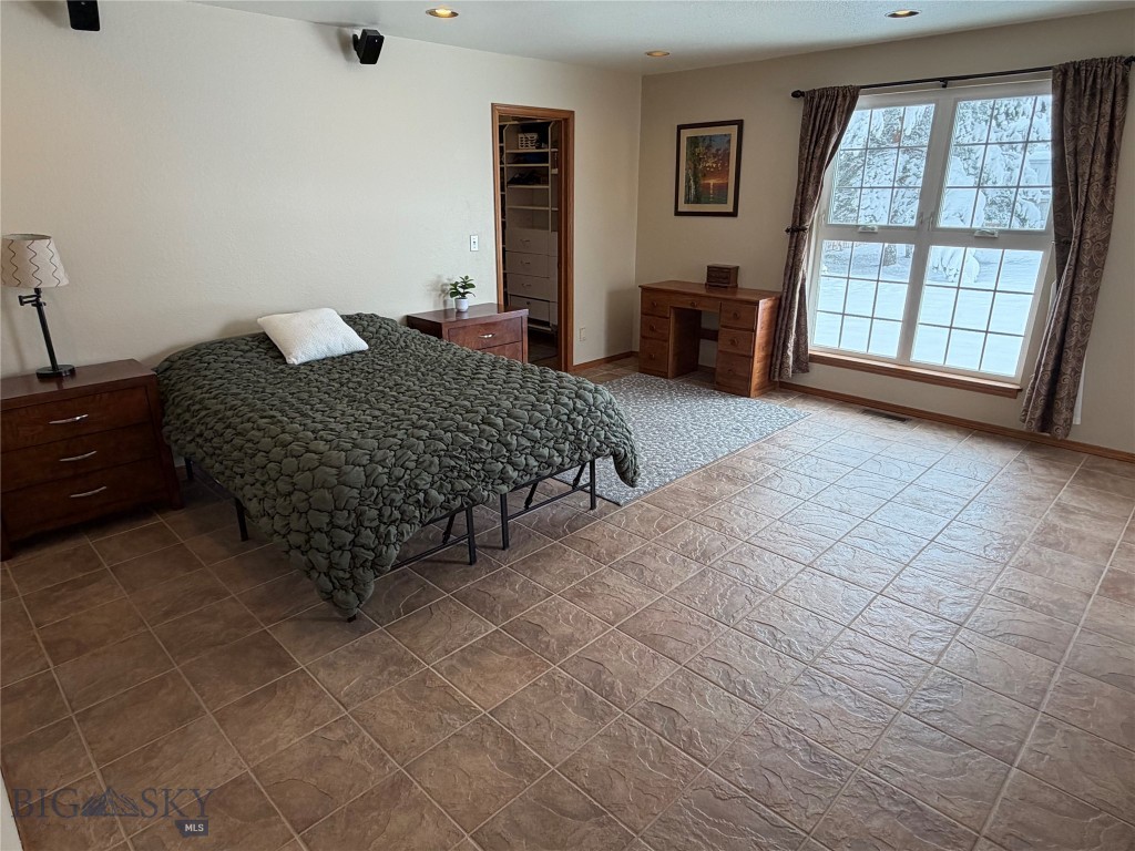 Middle Creek Meadows - Residential