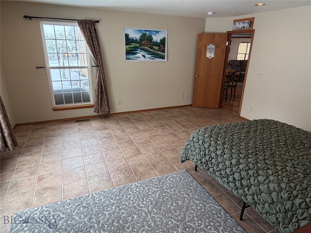 Middle Creek Meadows - Residential