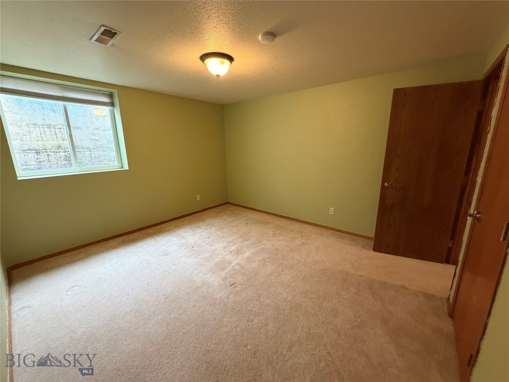 Middle Creek Meadows - Residential