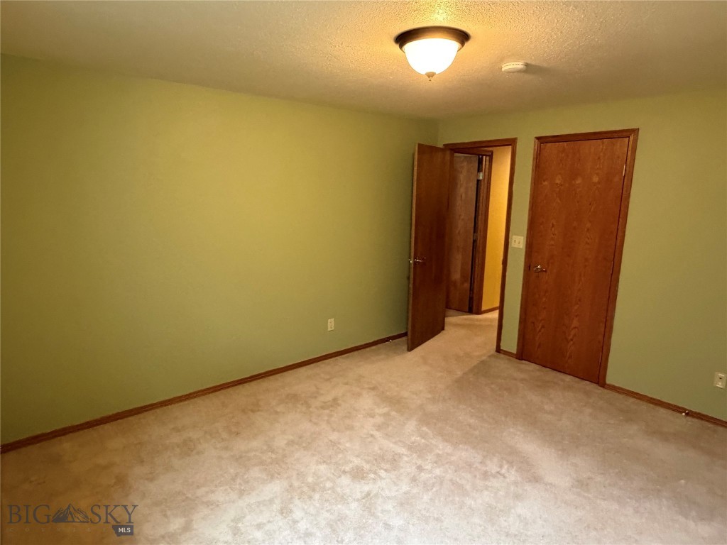 Middle Creek Meadows - Residential