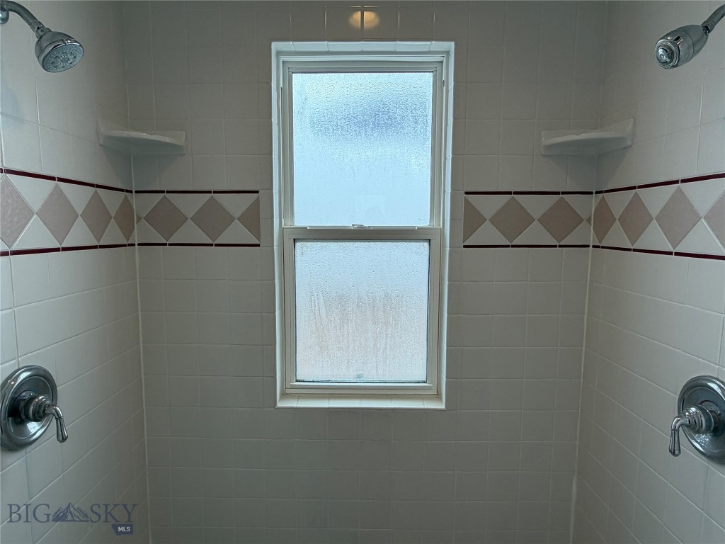 Middle Creek Meadows - Residential