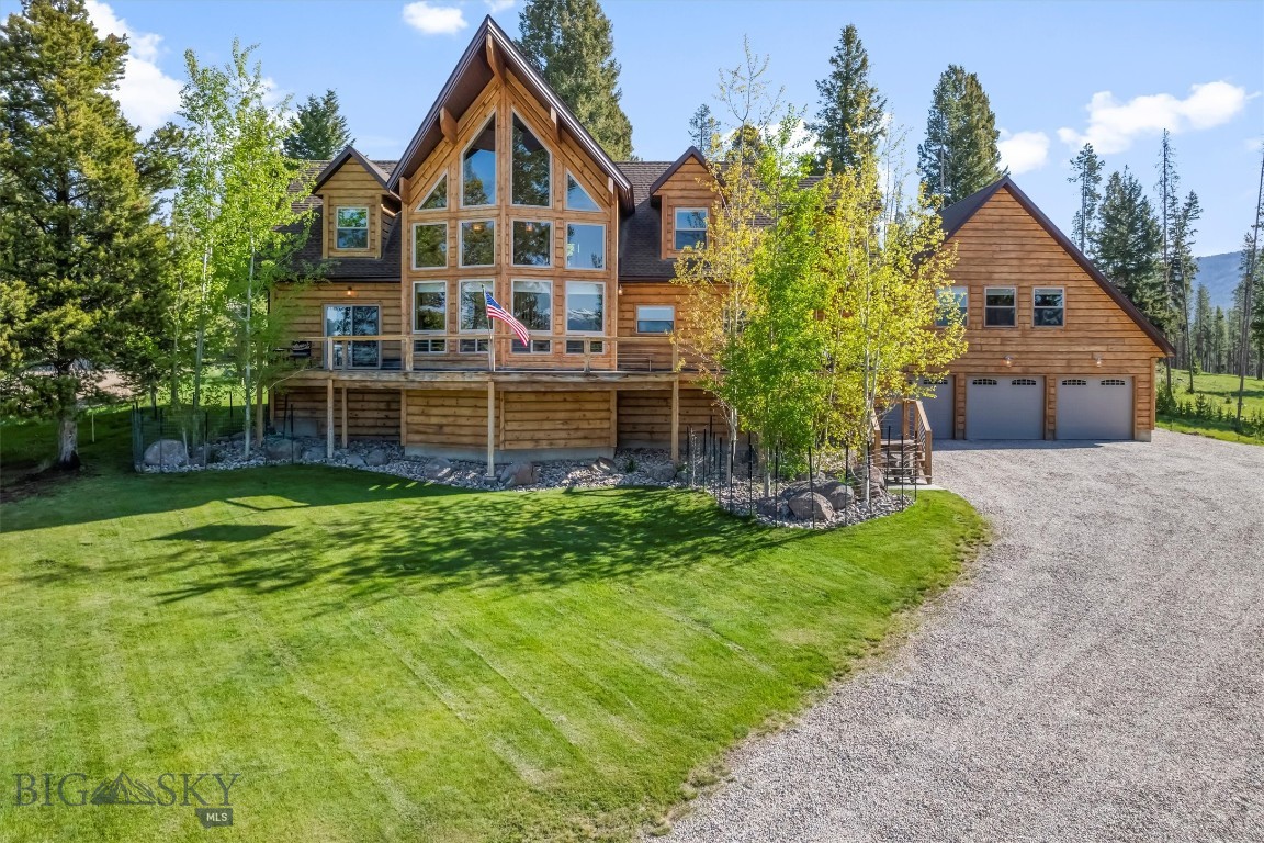 78 Stoneridge Overlook