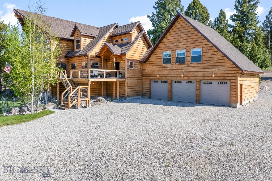 78 Stoneridge Overlook
