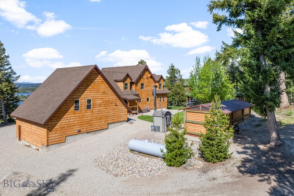 78 Stoneridge Overlook
