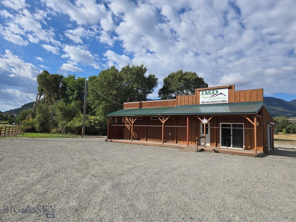 5189 US HWY 89 S