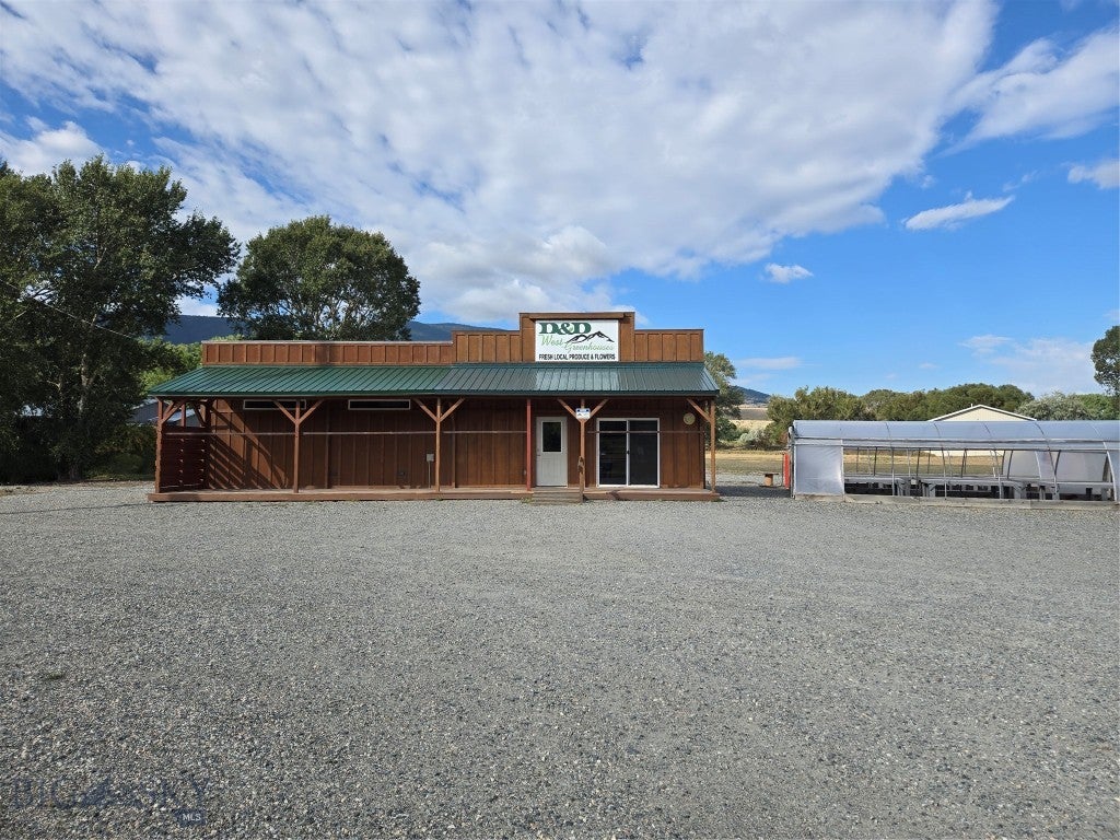 5189 US HWY 89 S