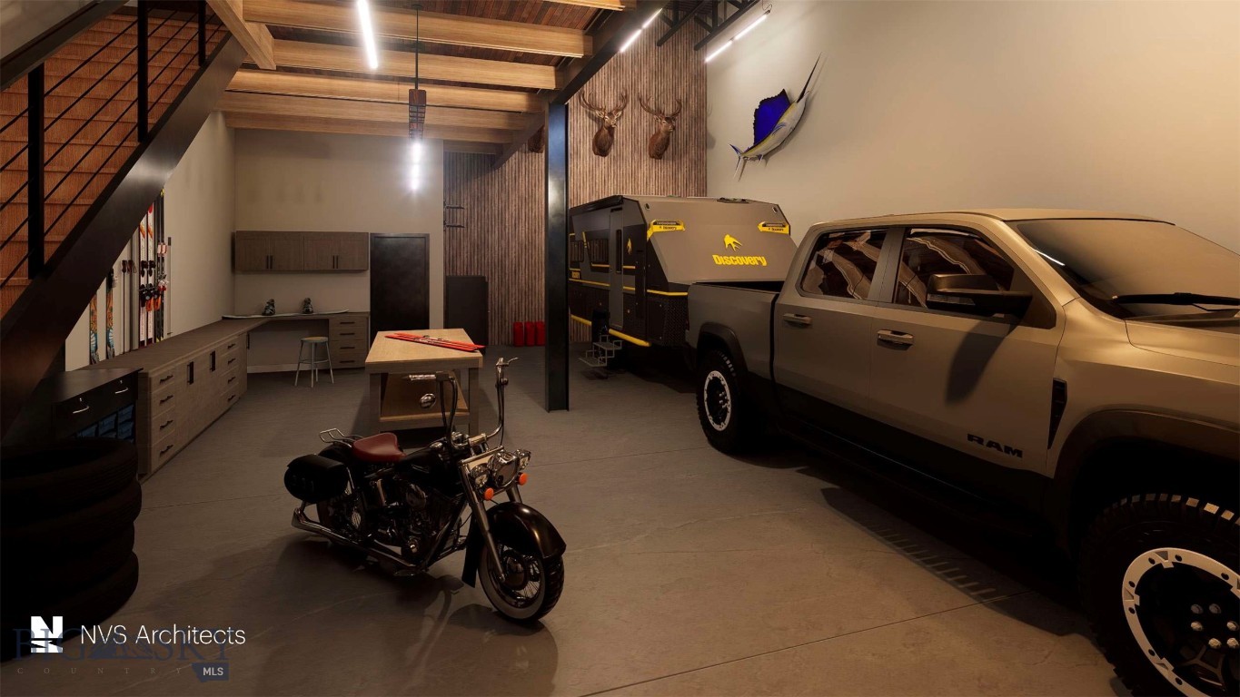 Panther Park - Commercial Sale