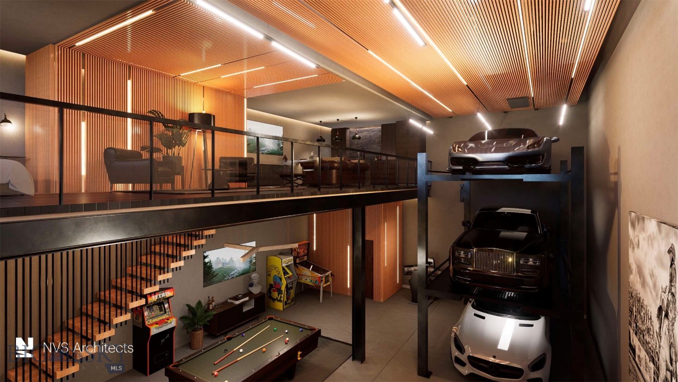 Panther Park - Commercial Sale