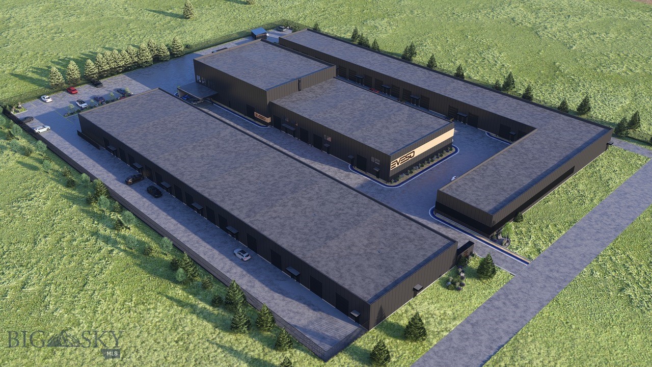 TBD Leader Lane EB10