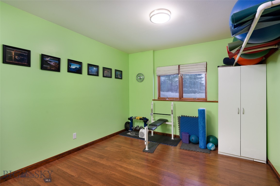 Bozeman, Montana 59715, United States, 5 Bedrooms Bedrooms, ,4 BathroomsBathrooms,Residential,Active,1688