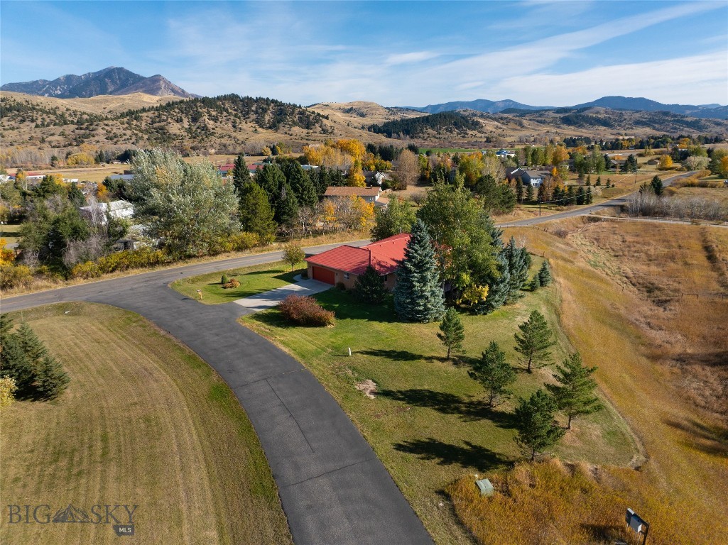 Bozeman, Montana 59715, United States, 5 Bedrooms Bedrooms, ,4 BathroomsBathrooms,Residential,Active,1688