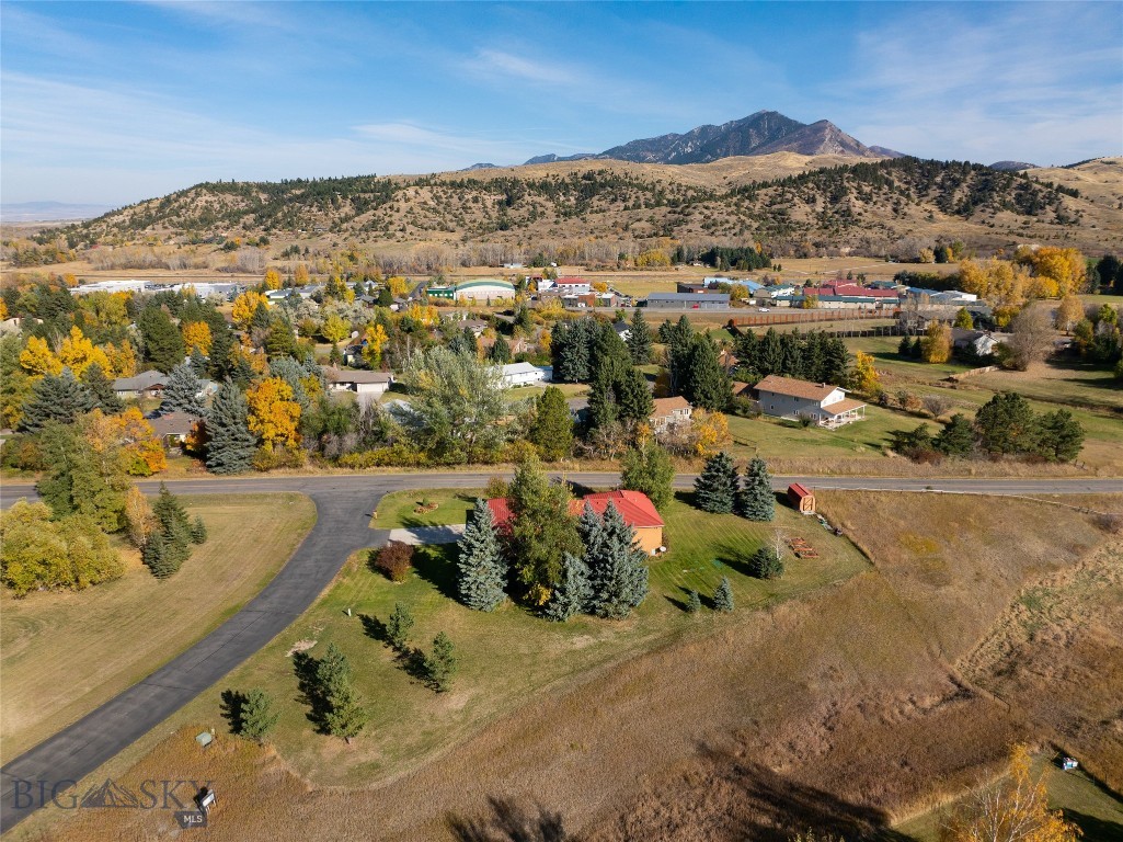 Bozeman, Montana 59715, United States, 5 Bedrooms Bedrooms, ,4 BathroomsBathrooms,Residential,Active,1688