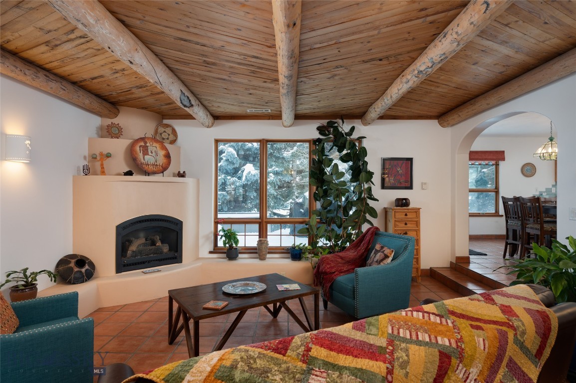 Bozeman, Montana 59715, United States, 5 Bedrooms Bedrooms, ,4 BathroomsBathrooms,Residential,Active,1688