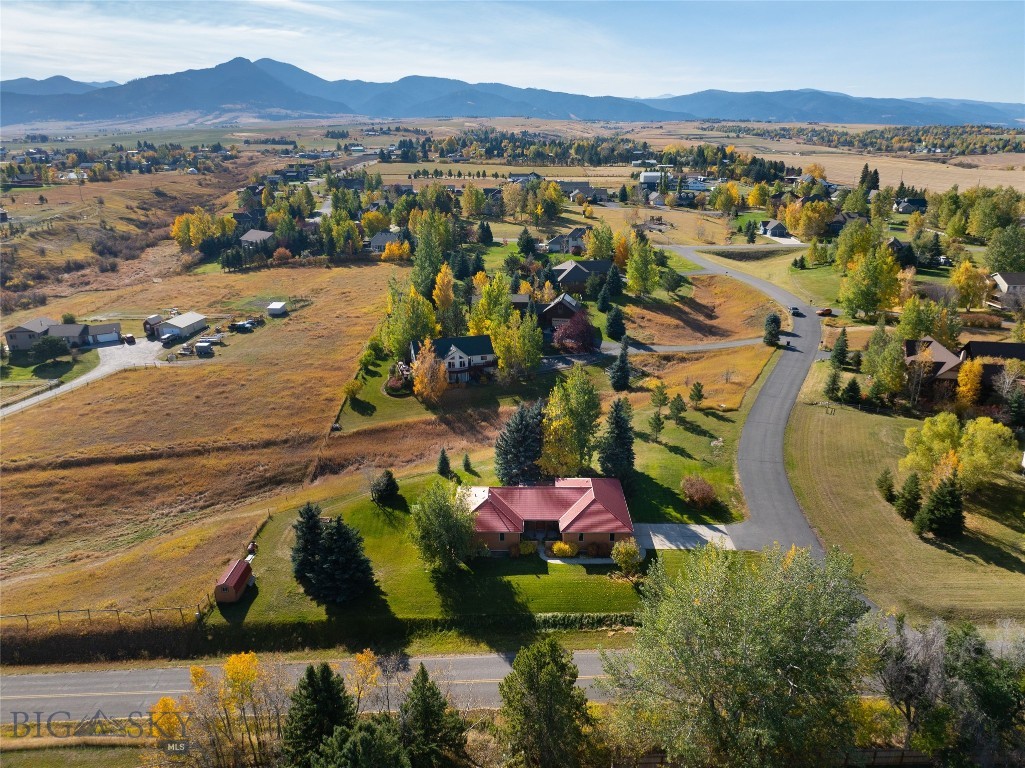 Bozeman, Montana 59715, United States, 5 Bedrooms Bedrooms, ,4 BathroomsBathrooms,Residential,Active,1688