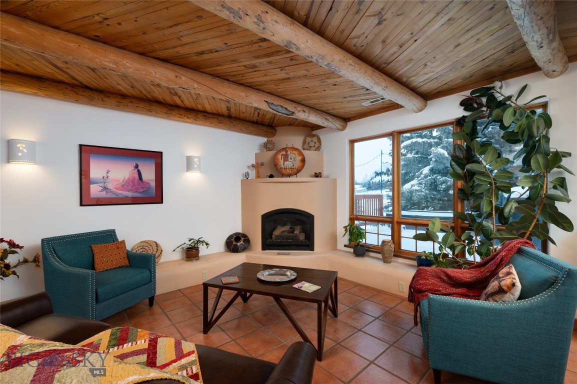 Bozeman, Montana 59715, United States, 5 Bedrooms Bedrooms, ,4 BathroomsBathrooms,Residential,Active,1688