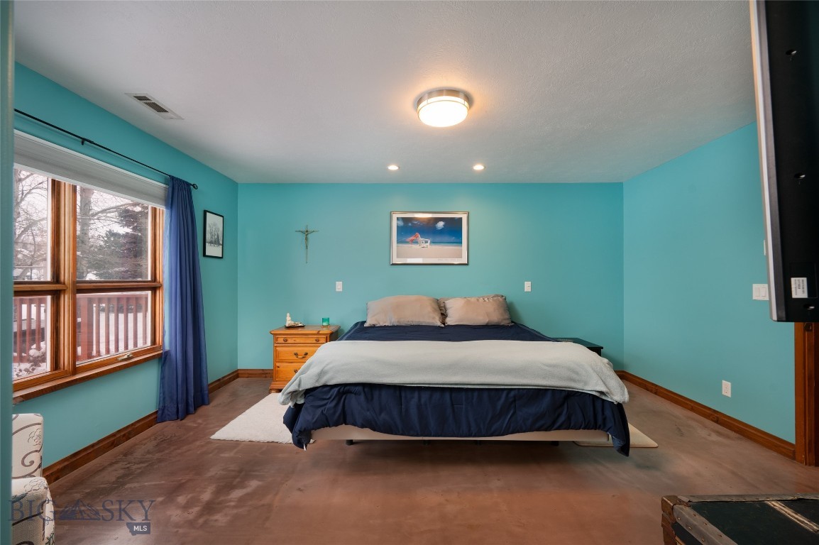 Bozeman, Montana 59715, United States, 5 Bedrooms Bedrooms, ,4 BathroomsBathrooms,Residential,Active,1688