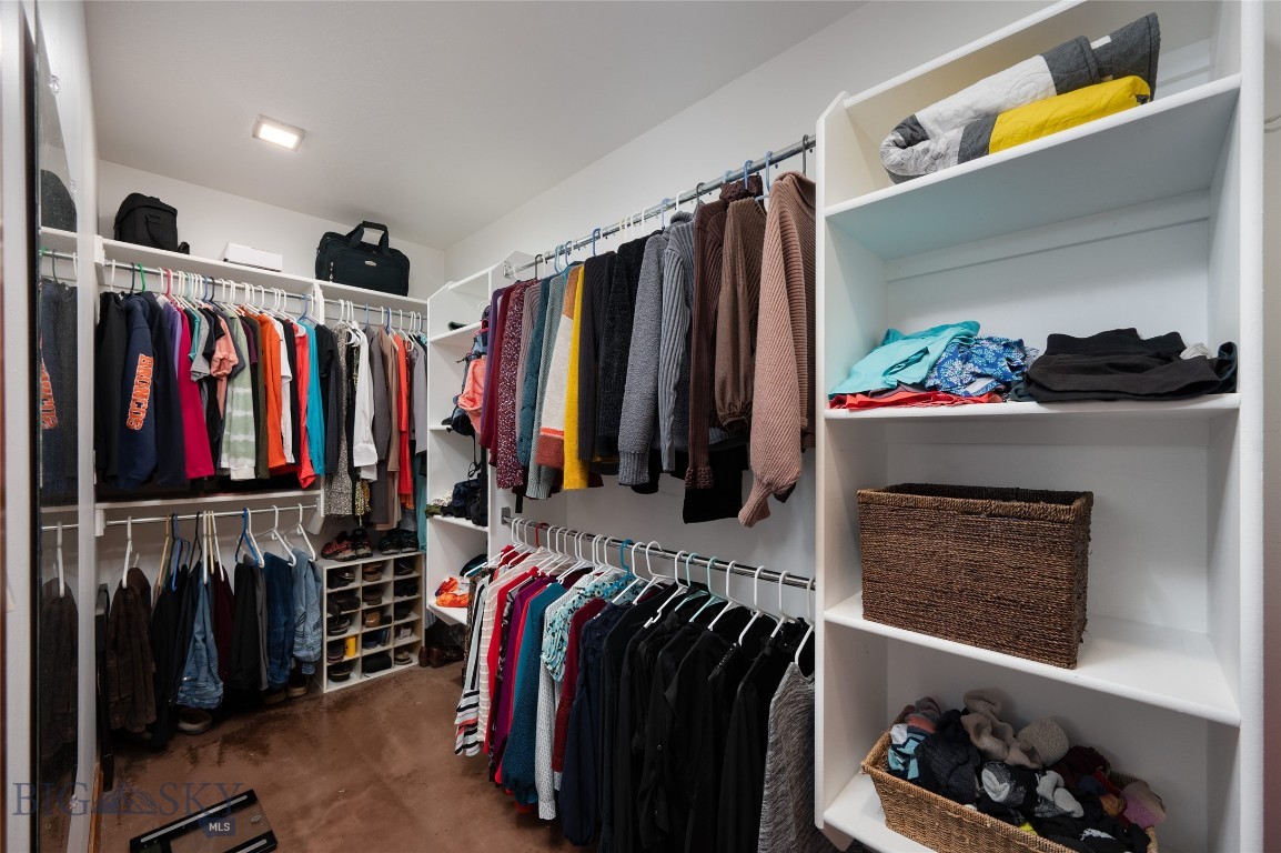 Bozeman, Montana 59715, United States, 5 Bedrooms Bedrooms, ,4 BathroomsBathrooms,Residential,Active,1688