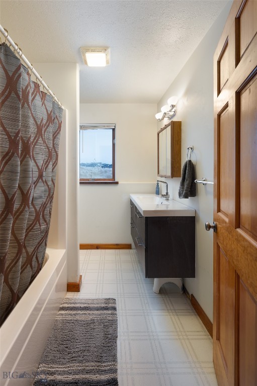 Bozeman, Montana 59715, United States, 5 Bedrooms Bedrooms, ,4 BathroomsBathrooms,Residential,Active,1688