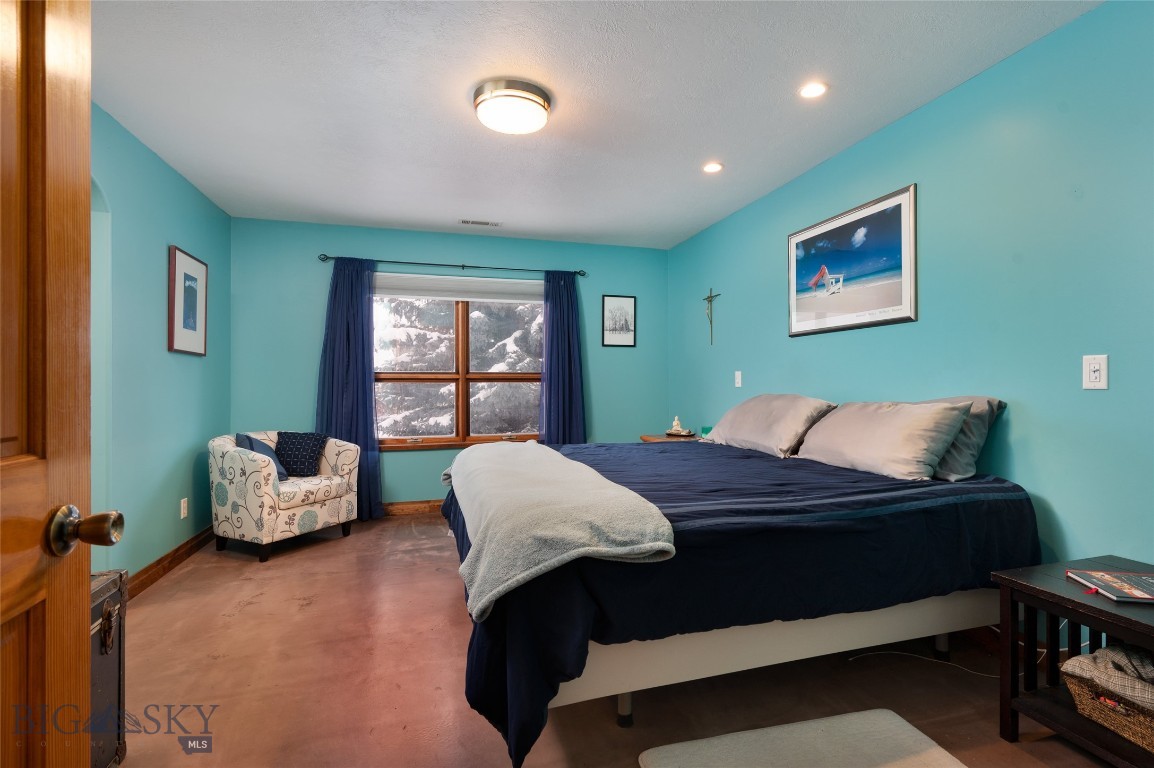 Bozeman, Montana 59715, United States, 5 Bedrooms Bedrooms, ,4 BathroomsBathrooms,Residential,Active,1688