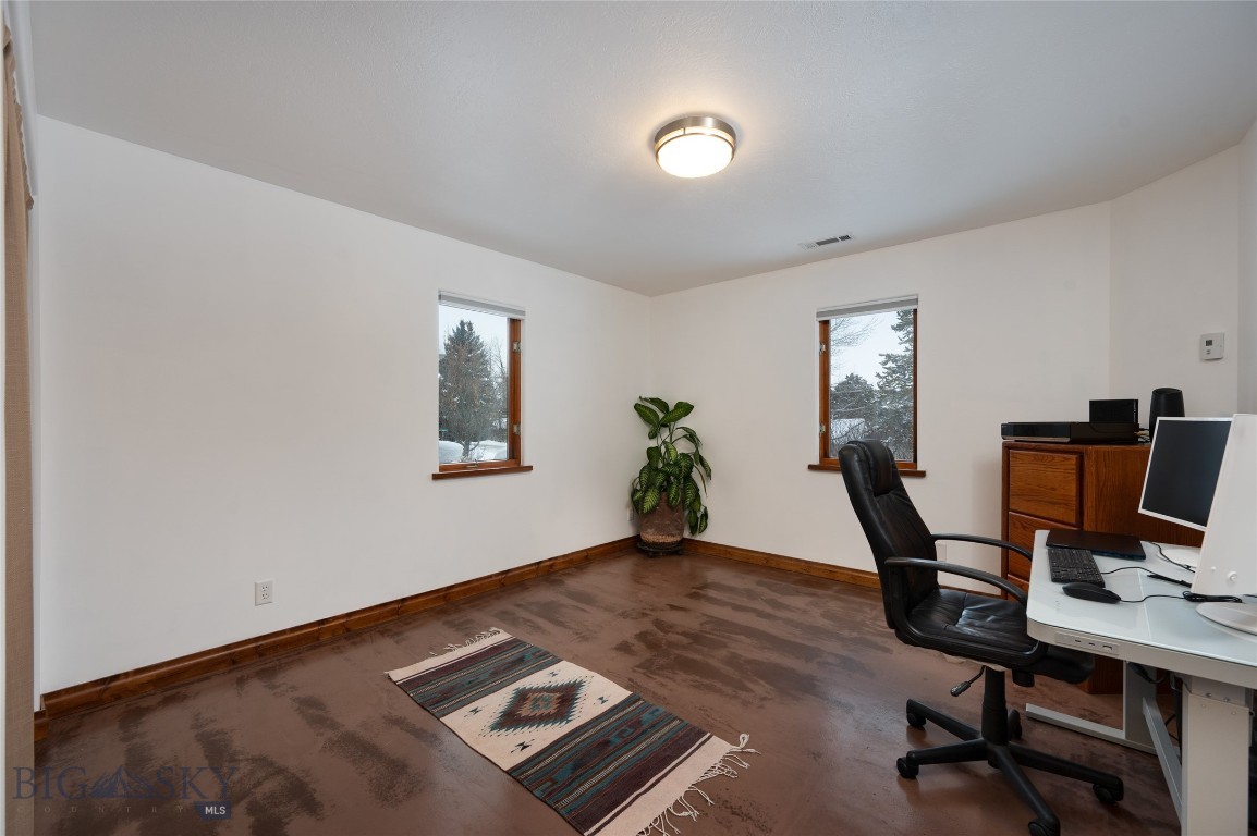 Bozeman, Montana 59715, United States, 5 Bedrooms Bedrooms, ,4 BathroomsBathrooms,Residential,Active,1688