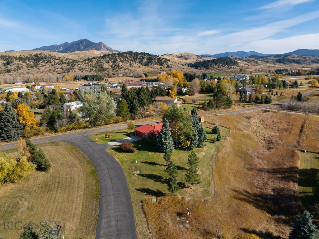 Bozeman, Montana 59715, United States, 5 Bedrooms Bedrooms, ,4 BathroomsBathrooms,Residential,Active,1688