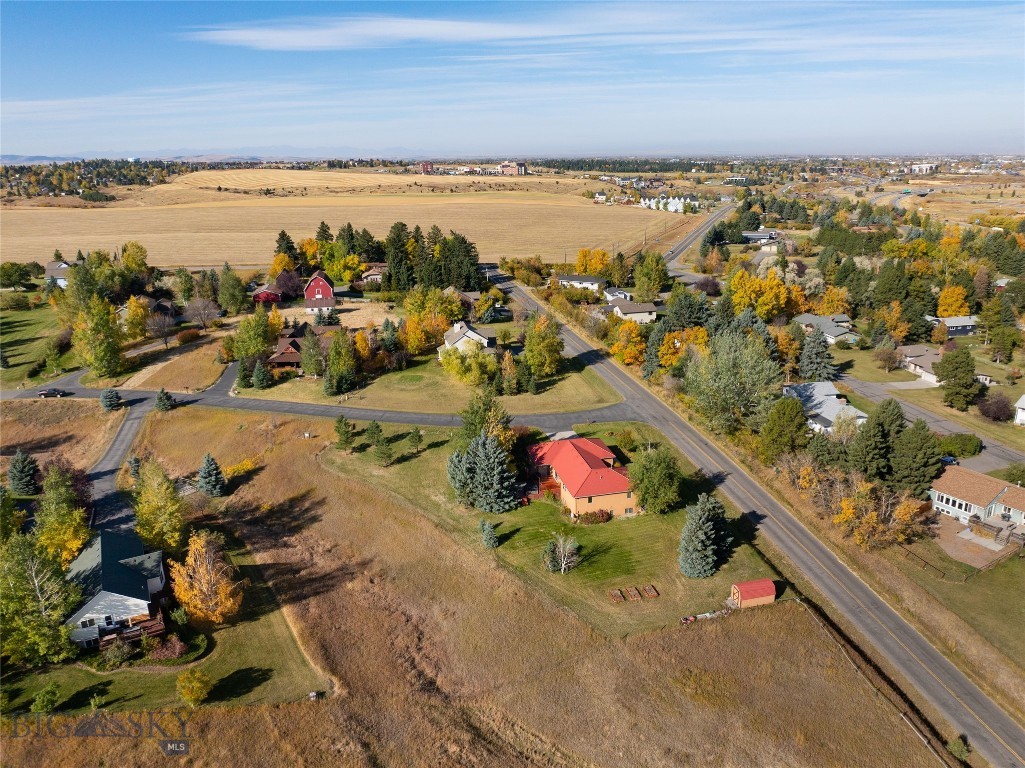 Bozeman, Montana 59715, United States, 5 Bedrooms Bedrooms, ,4 BathroomsBathrooms,Residential,Active,1688