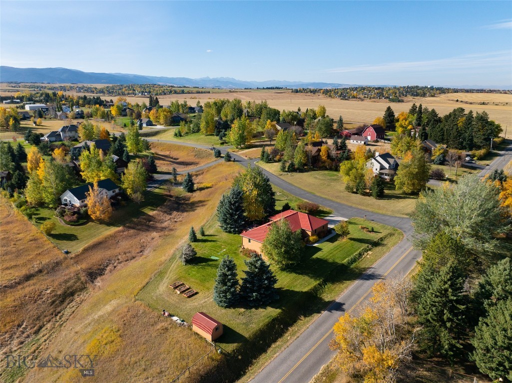 Bozeman, Montana 59715, United States, 5 Bedrooms Bedrooms, ,4 BathroomsBathrooms,Residential,Active,1688