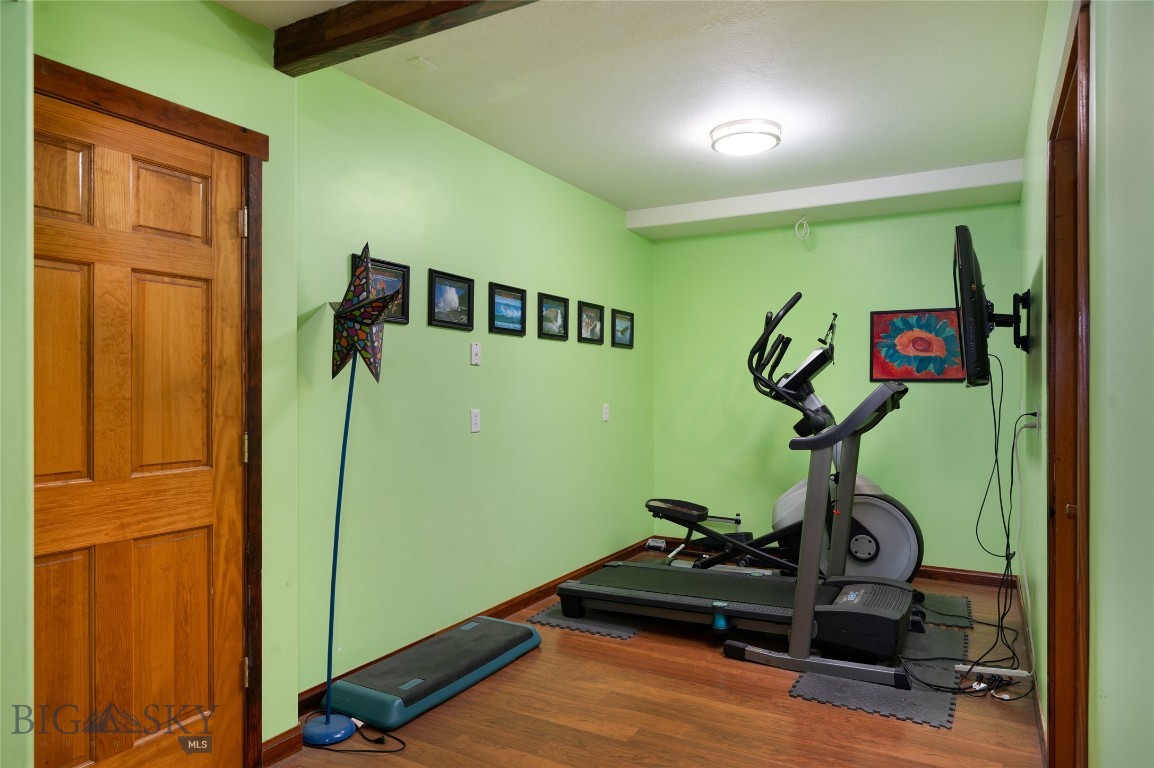 Bozeman, Montana 59715, United States, 5 Bedrooms Bedrooms, ,4 BathroomsBathrooms,Residential,Active,1688