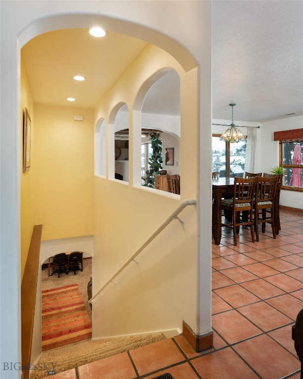 Bozeman, Montana 59715, United States, 5 Bedrooms Bedrooms, ,4 BathroomsBathrooms,Residential,Active,1688