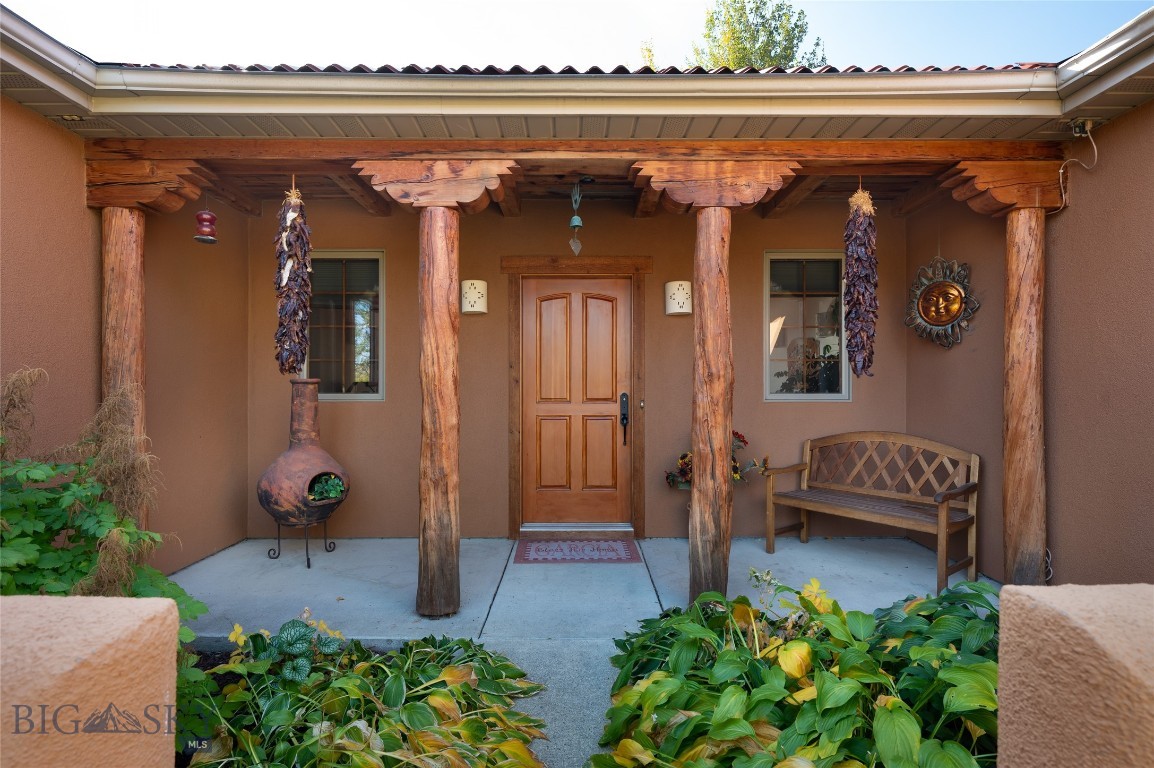 Bozeman, Montana 59715, United States, 5 Bedrooms Bedrooms, ,4 BathroomsBathrooms,Residential,Active,1688