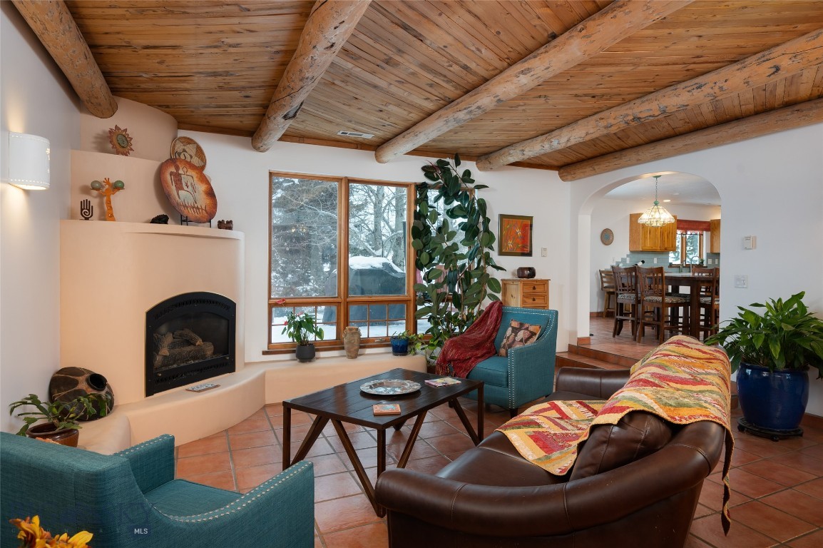 Bozeman, Montana 59715, United States, 5 Bedrooms Bedrooms, ,4 BathroomsBathrooms,Residential,Active,1688