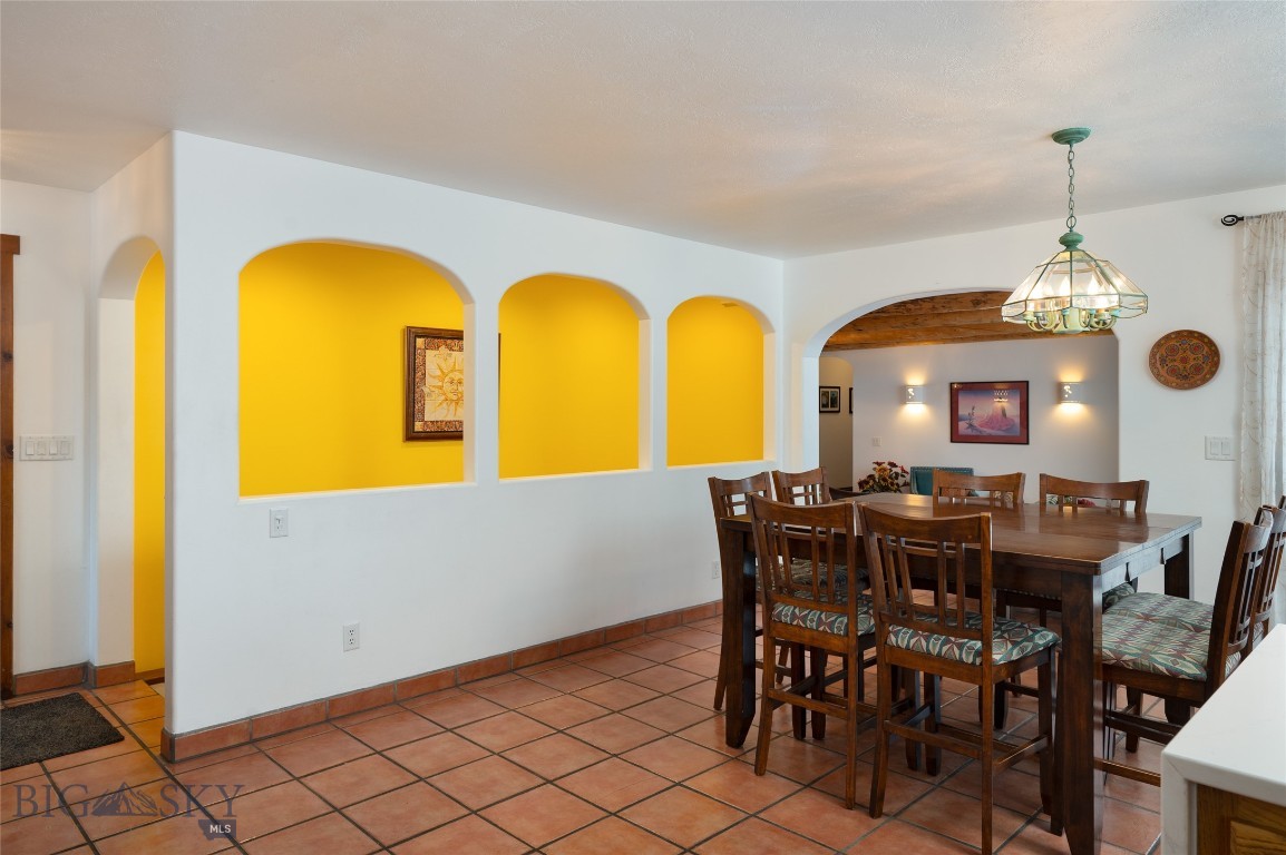 Bozeman, Montana 59715, United States, 5 Bedrooms Bedrooms, ,4 BathroomsBathrooms,Residential,Active,1688