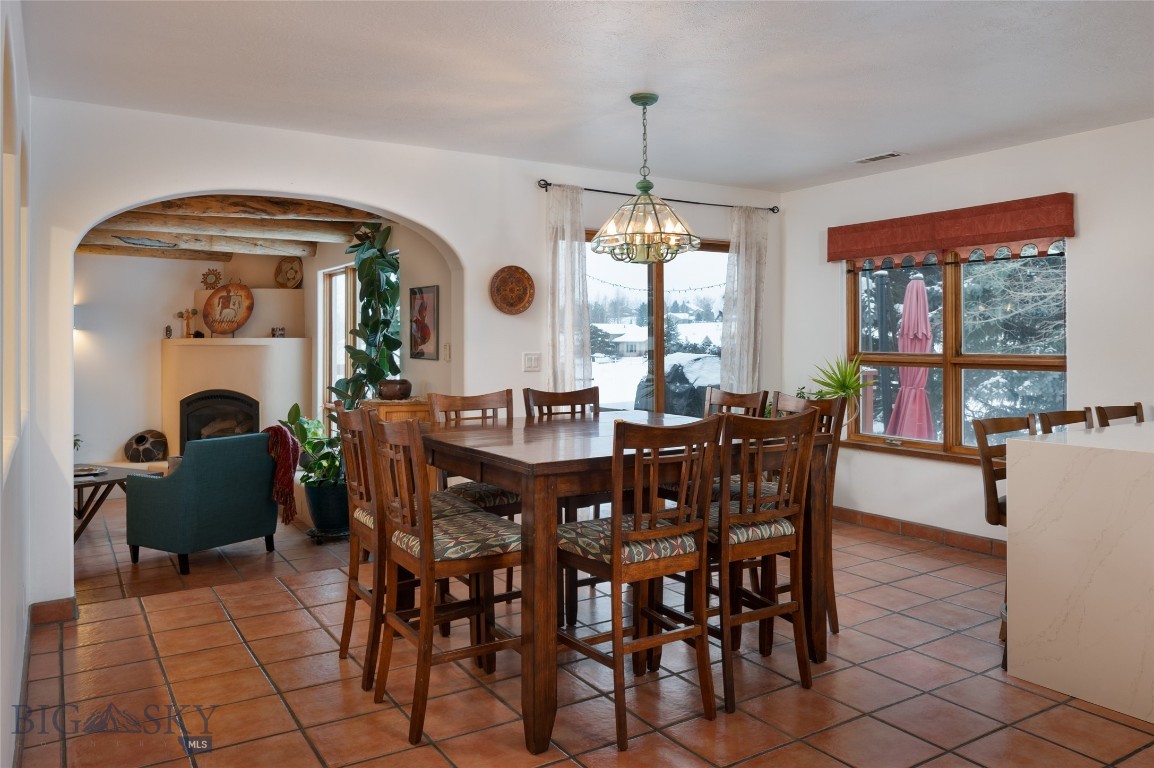 Bozeman, Montana 59715, United States, 5 Bedrooms Bedrooms, ,4 BathroomsBathrooms,Residential,Active,1688