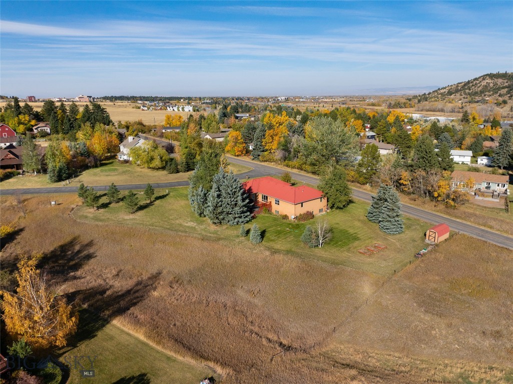 Bozeman, Montana 59715, United States, 5 Bedrooms Bedrooms, ,4 BathroomsBathrooms,Residential,Active,1688