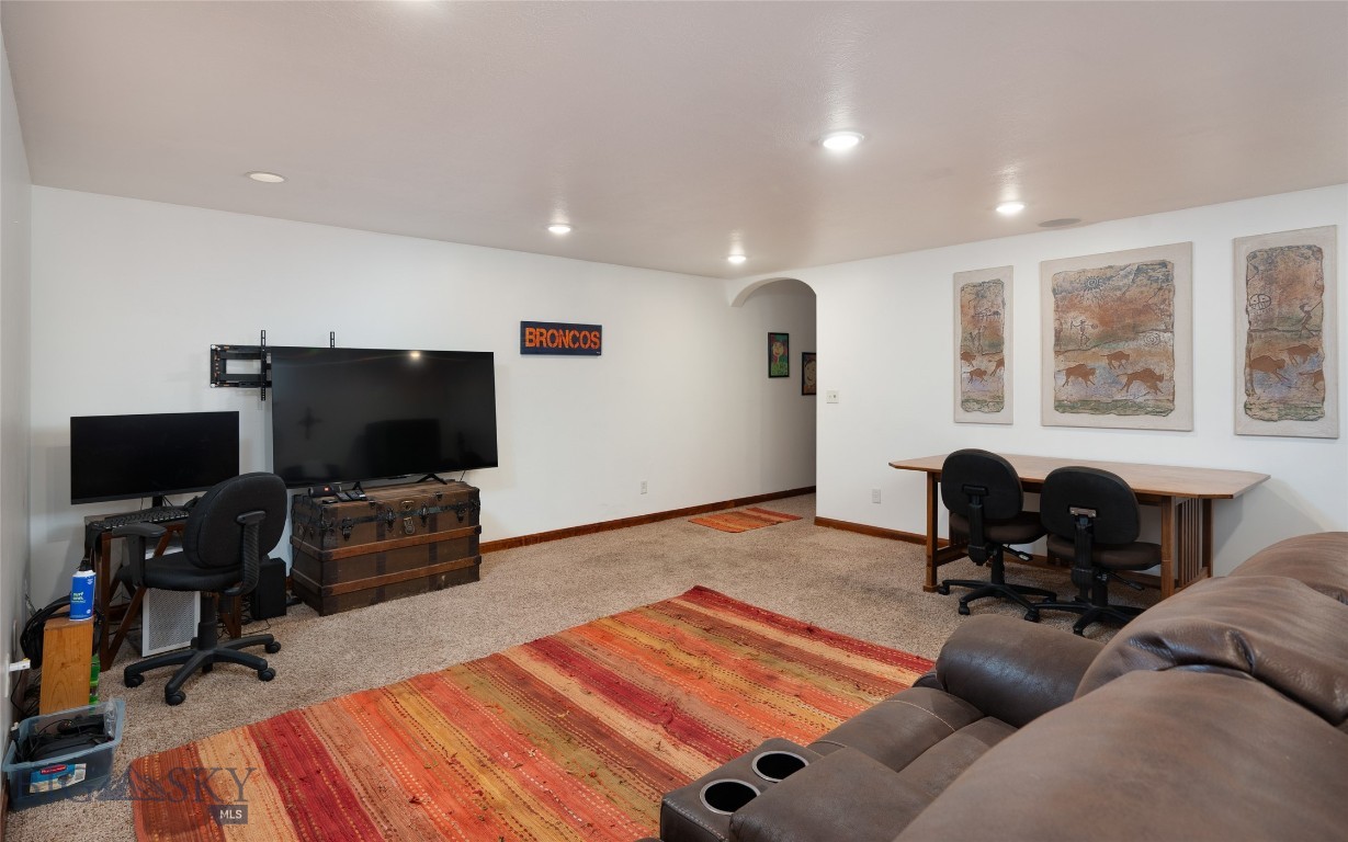 Bozeman, Montana 59715, United States, 5 Bedrooms Bedrooms, ,4 BathroomsBathrooms,Residential,Active,1688