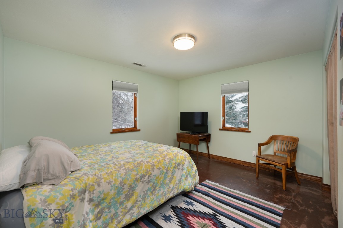 Bozeman, Montana 59715, United States, 5 Bedrooms Bedrooms, ,4 BathroomsBathrooms,Residential,Active,1688