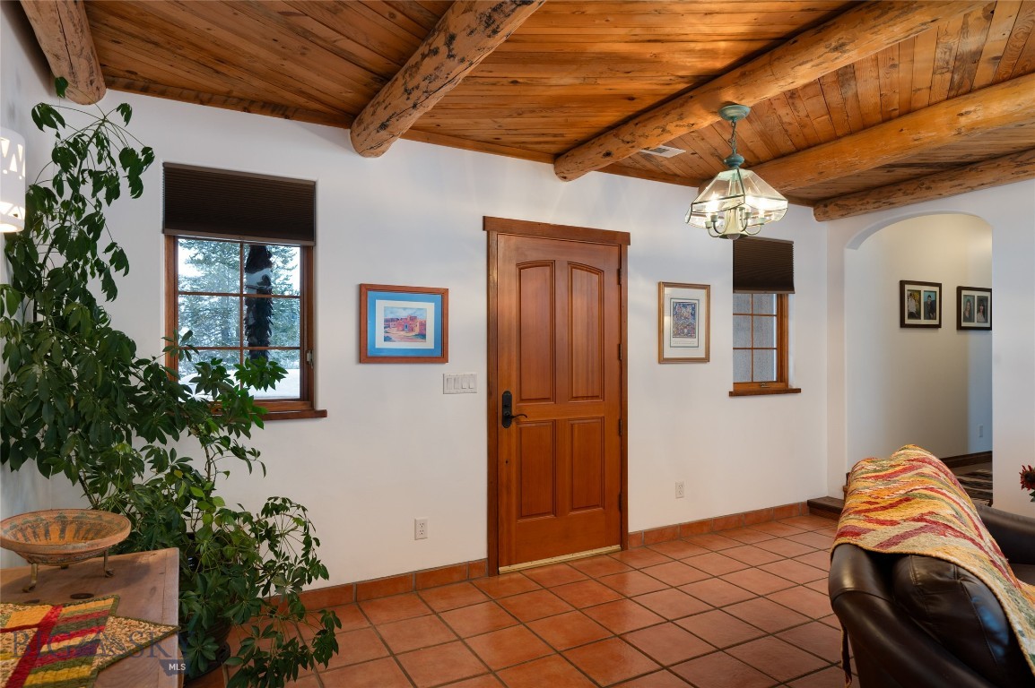 Bozeman, Montana 59715, United States, 5 Bedrooms Bedrooms, ,4 BathroomsBathrooms,Residential,Active,1688