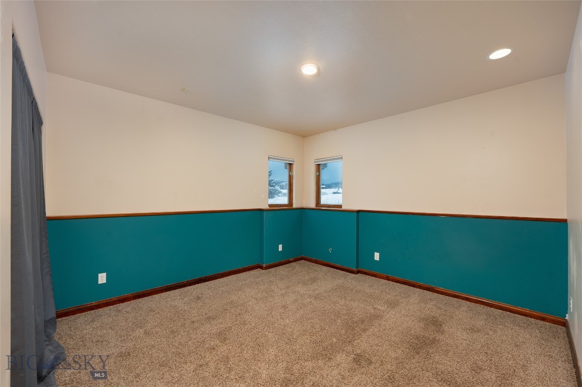 Bozeman, Montana 59715, United States, 5 Bedrooms Bedrooms, ,4 BathroomsBathrooms,Residential,Active,1688