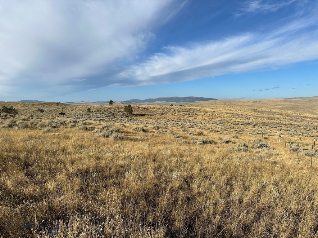NHN Mayn Creek Road