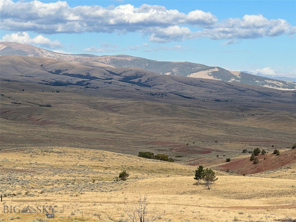 NHN Mayn Creek Road