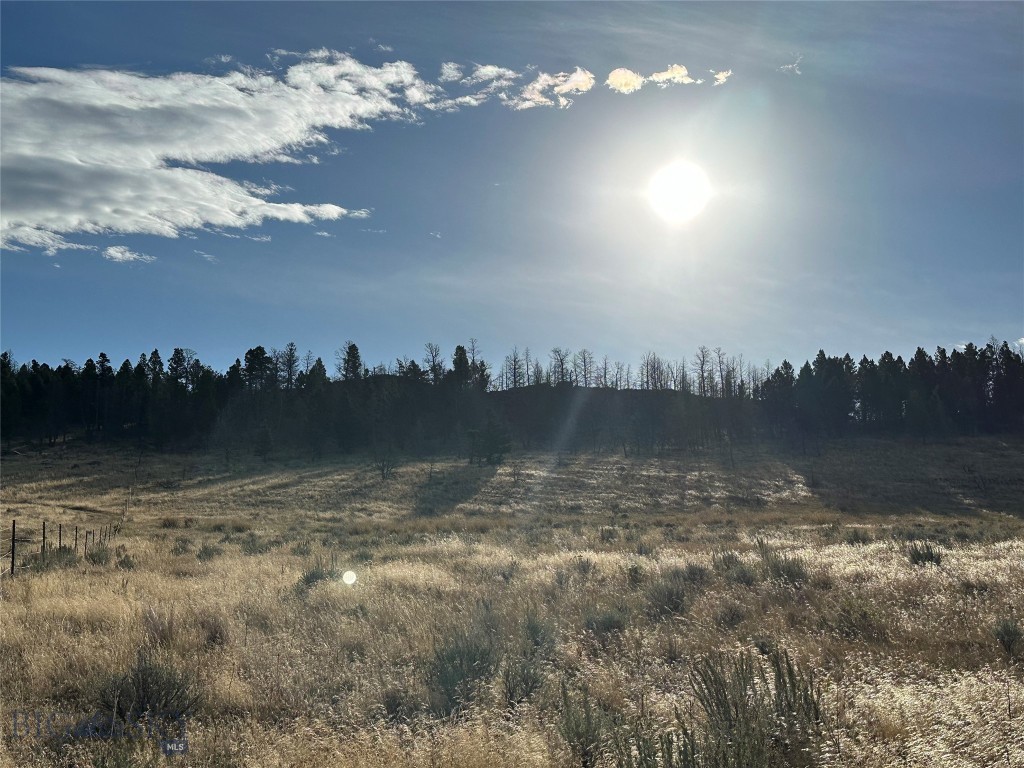 Other - Land