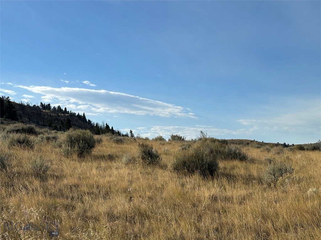 NHN Mayn Creek Road