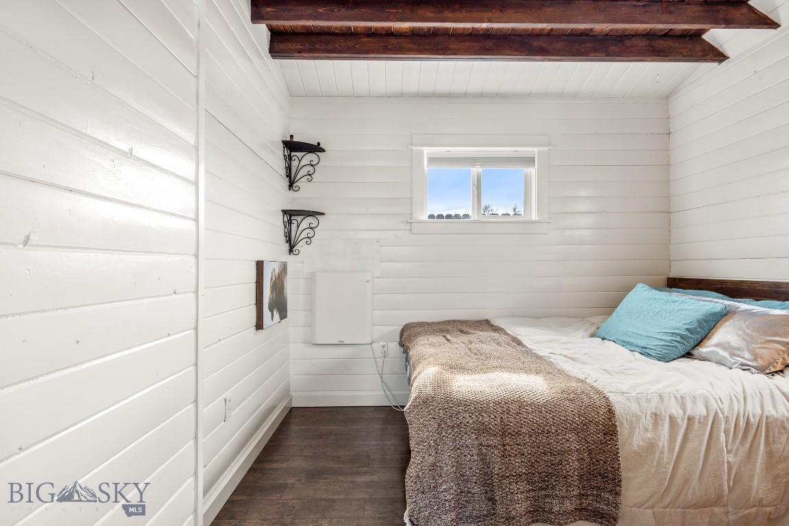 Hidden Valley - Residential