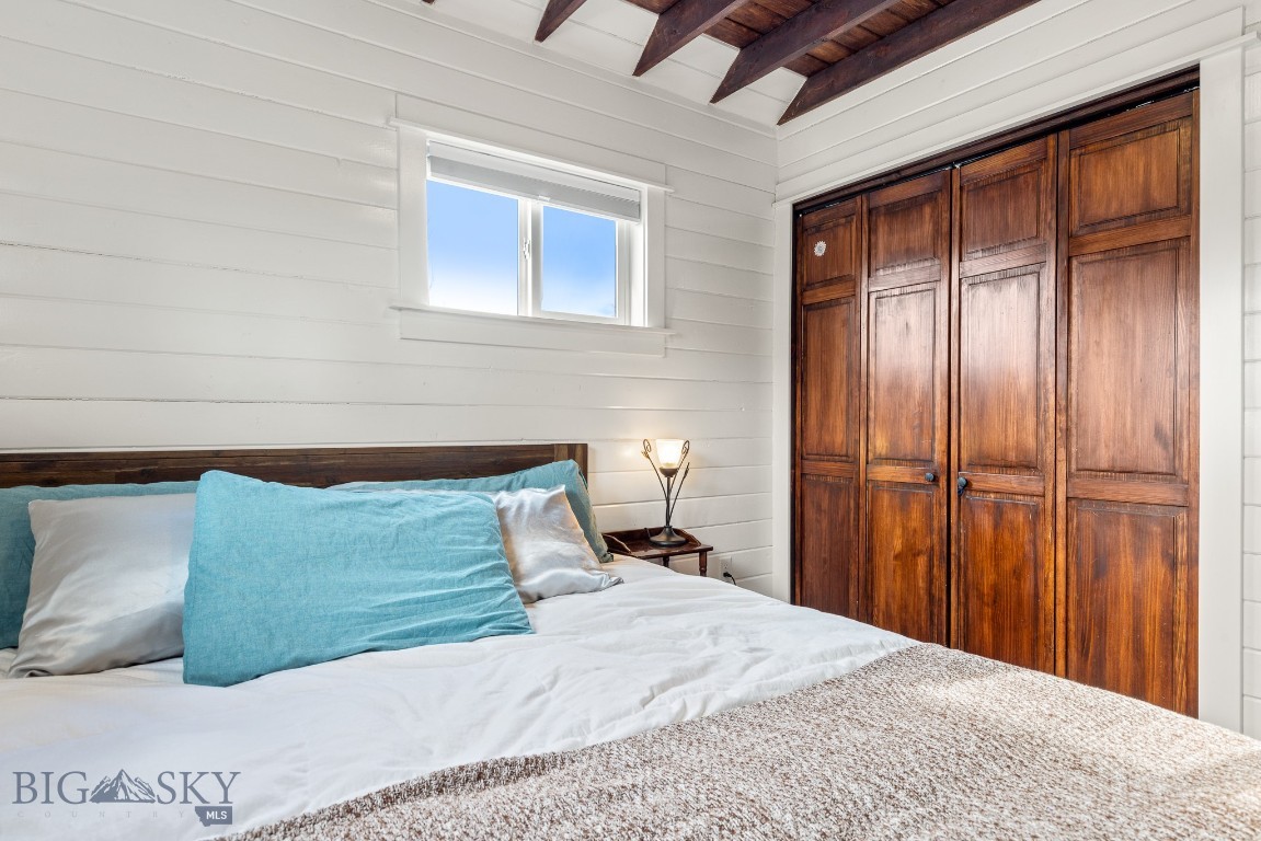 Hidden Valley - Residential