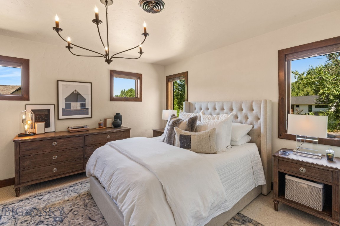 Galactic Park - Residential