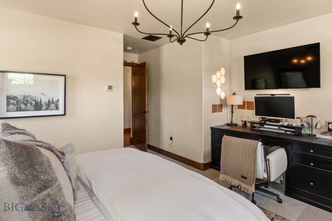 Galactic Park - Residential