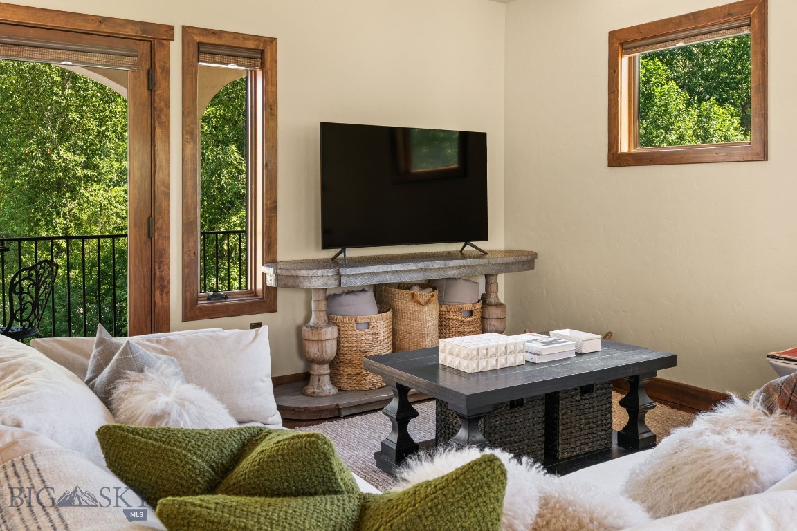 Galactic Park - Residential