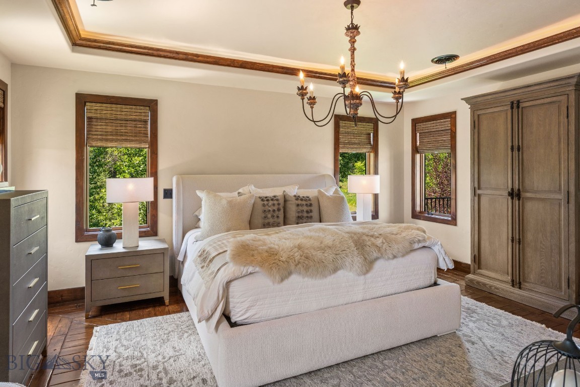 Galactic Park - Residential